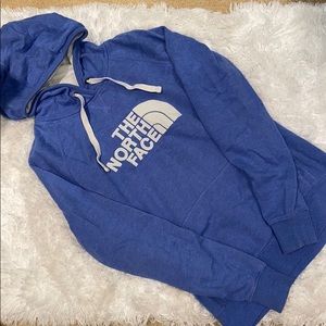 The North Face Women's Hoodie